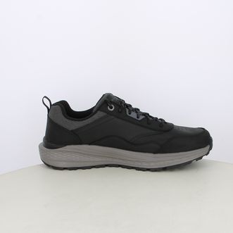 Sneakers da uomo slade ultra-tperalto 210925