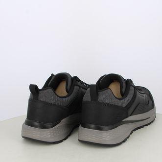 Sneakers da uomo slade ultra-tperalto 210925