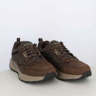 Sneakers da uomo Slade Ultra-Tperalto 210925