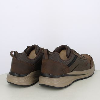 Sneakers da uomo slade ultra-tperalto 210925