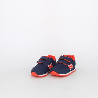 Sneakers da bambino IV500