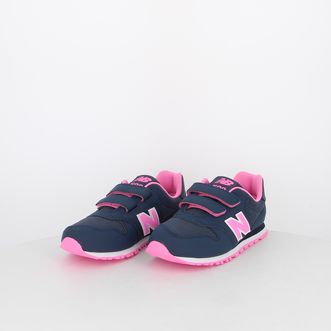Sneakers da bambina PV500