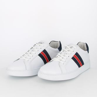 Sneakers da uomo E102011U