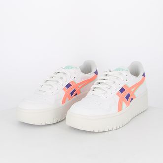 Sneakers da donna Japan S