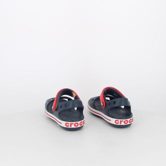 Sandali da bambino 12856 sandal