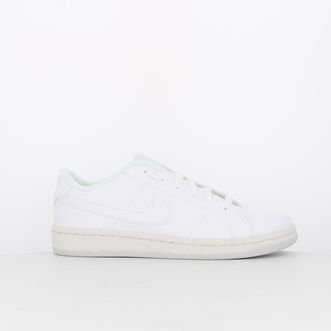 Sneakers da donna Court Royale2 DH3159