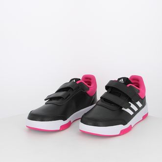 Sneakers da bambina Tensaur Sport 2.0 GW6452