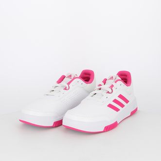 Sneakers da bambina Tensaur Sport 2.0 GW6438