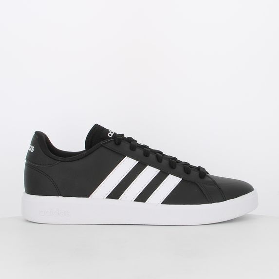 bobs grumpy cat sneakers