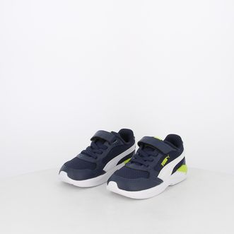 Sneakers da bambino X-Ray Speed Lite 385526