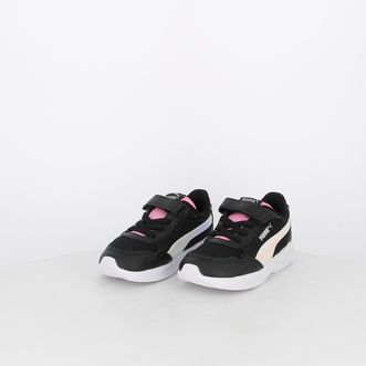Sneakers da bambina X-Ray Speed Lite Holo 389381