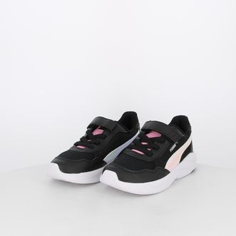 Sneakers da bambina X-Ray Speed Lite Holo 389380