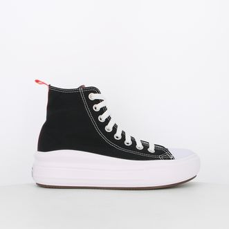 Sneakers All Star Move 271716C