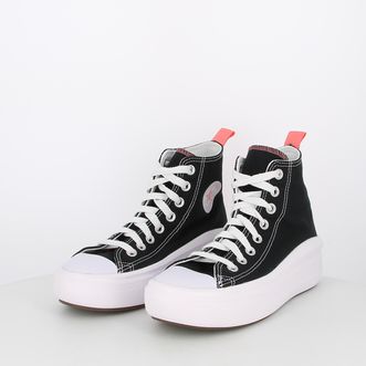 Sneakers All Star Move 271716C