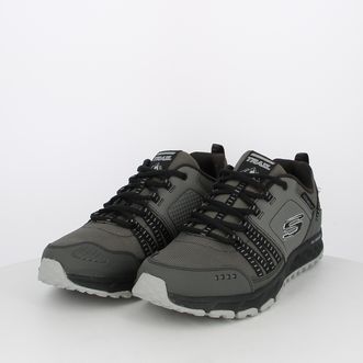 Sneakers da uomo 51591