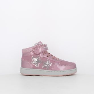 Sneakers da bambina Marta LKAA2252