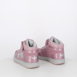 Sneakers da bambina marta lkaa2252