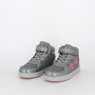 Sneakers da bambina Marta LKAA2252