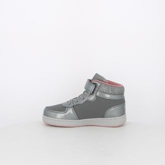 Sneakers da bambina marta lkaa2252
