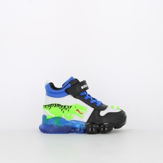 Sneakers da bambino T.Rex Mid DNAL2201