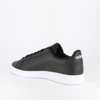 Sneakers grand court base ee7900