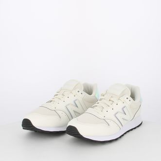 Sneakers da donna GW500