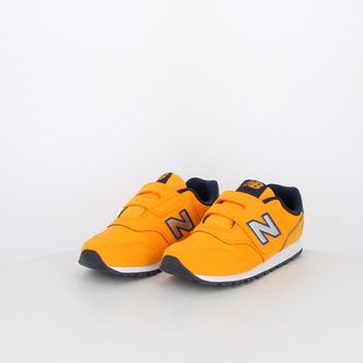 Sneakers da bambino YZ373