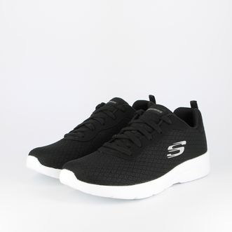 Sneakers 12964