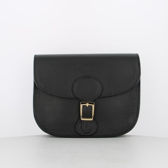 Borsa da donna a tracolla