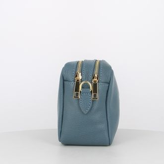 Borsa da donna a tracolla