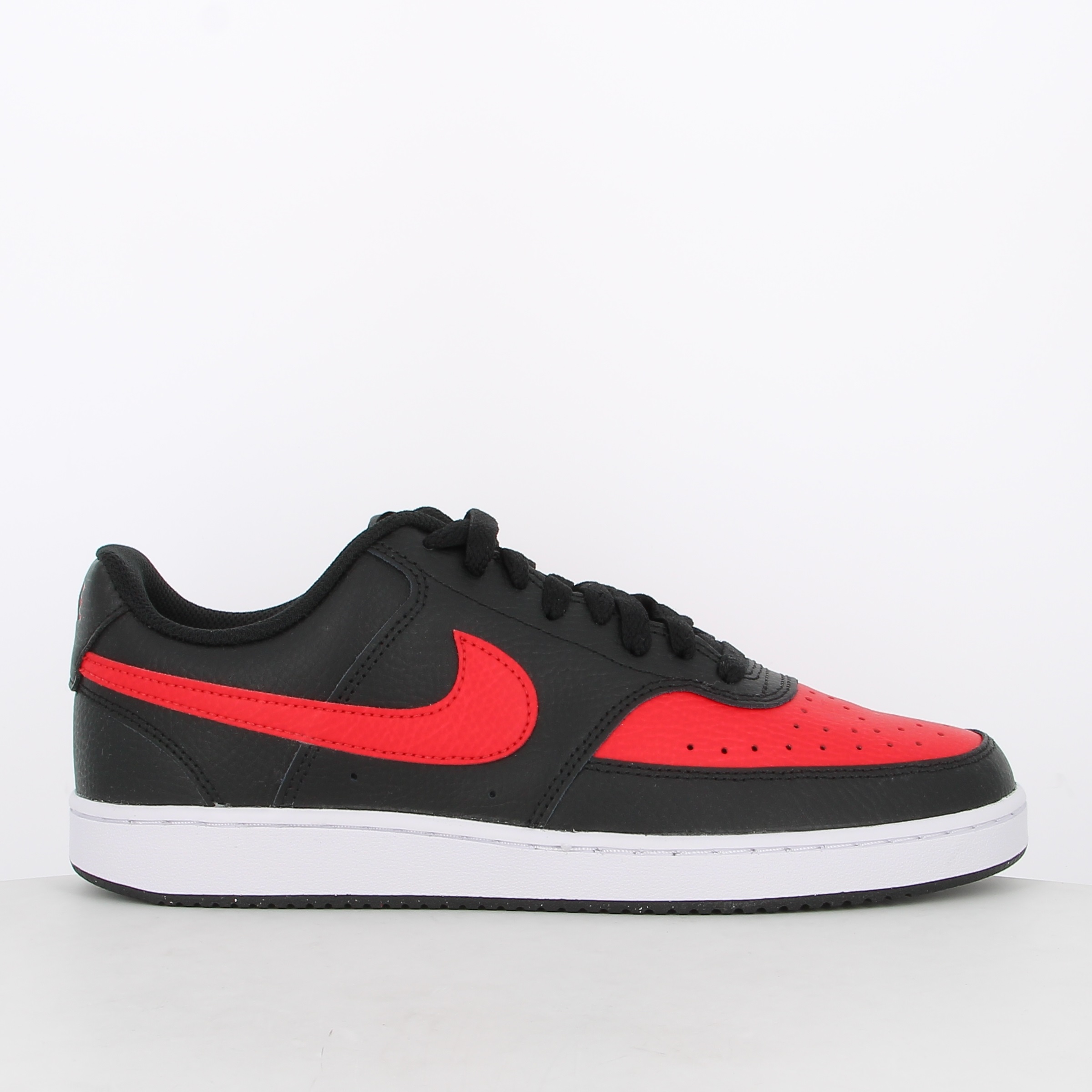 Nike Court Vision Scarpe Nike Zalando Saldi Running Shoes Zalando