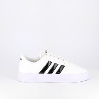 Sneakers Court Bold GZ2697