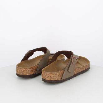 Sandali da donna gizeh