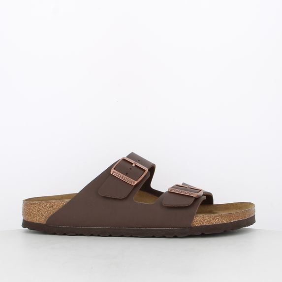 Sandali Uomo Birkenstock Modelli Uomo Birkenstock 071061 Mayari