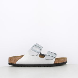 Sandali da donna Arizona