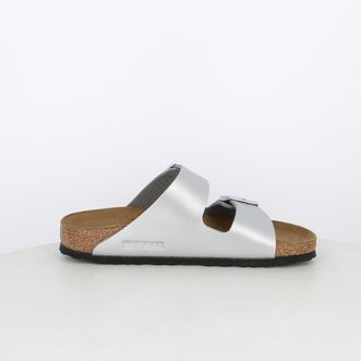 Sandali da donna arizona