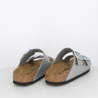 Sandali da donna arizona