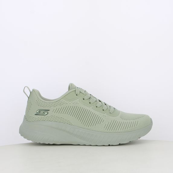 Sneakers da donna 117209