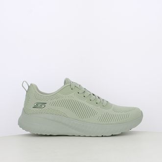 Sneakers da donna 117209