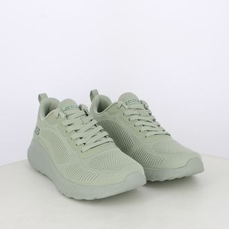 Sneakers da donna 117209
