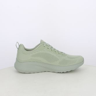 Sneakers da donna 117209