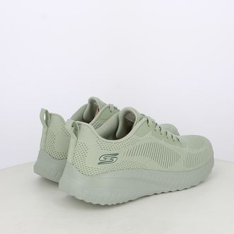 Sneakers da donna 117209