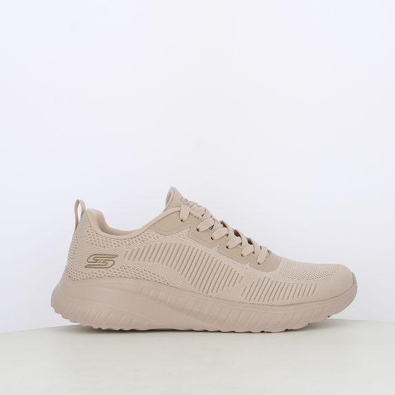 Sneakers da donna 117209
