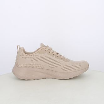 Sneakers da donna 117209