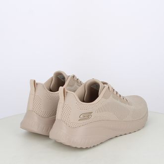 Sneakers da donna 117209