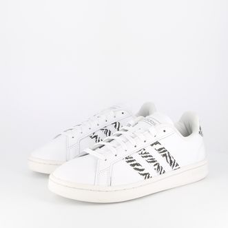 Sneakers Grand Court GZ0150
