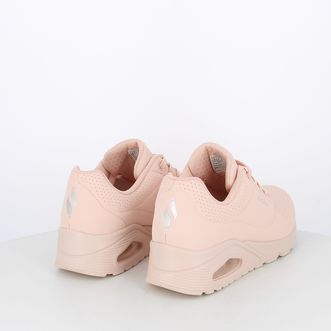 Sneakers da donna 155359