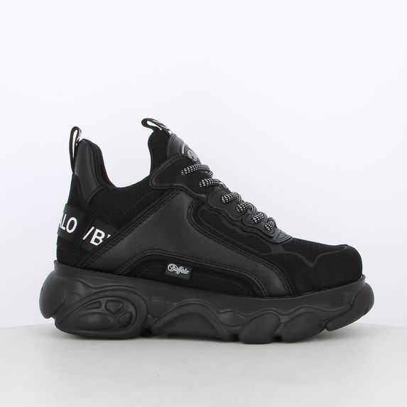Sneakers da donna cld chai vegan