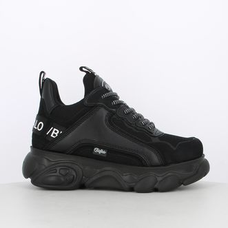 Sneakers da donna Cld Chai Vegan