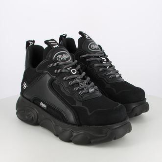 Sneakers da donna Cld Chai Vegan